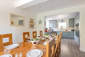 Dining - 5 Bed in Walberswick (oc-m30723) (Walberswick)