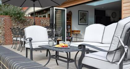 5 Bed in Walberswick (oc-m30723)