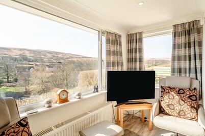 2 Bed in Withypool (oc-c30940)