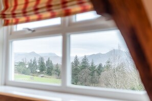 Interior - 2 Bed in Keswick (oc-h30968) (Keswick)