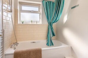 Towels - 2 Bed in Welney (oc-t30873) (Welney)