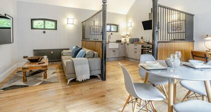 1 Bed in Nant-y-derry (oc-s30805)