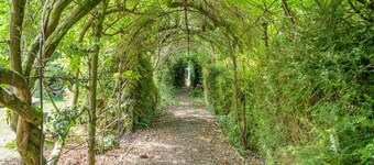 1 Bed in Nant-y-derry (oc-g30807)