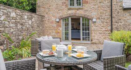 2 Bed in Nant-y-derry (oc-c30806)