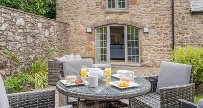 2 Bed in Nant-y-derry (oc-c30806)