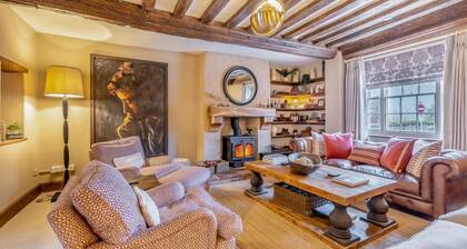 5 Bed in Walsingham (oc-r30796)