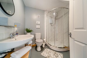 Towels