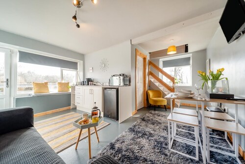 1 Bed in Crossmichael (oc-d30896)
