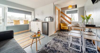 1 Bed in Crossmichael (oc-d30896)