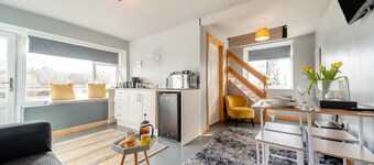 1 Bed in Crossmichael (oc-d30896)
