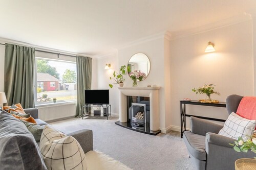 2 Bed in Church Fenton (oc-m30985)