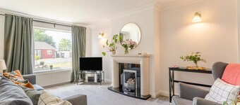2 Bed in Church Fenton (oc-m30985)