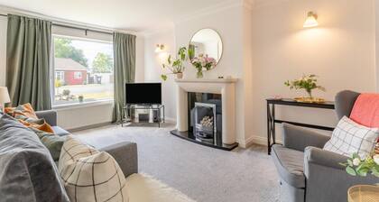 2 Bed in Church Fenton (oc-m30985)