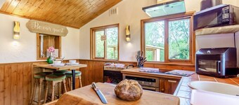 1 Bed in Ribchester (oc-v30960)