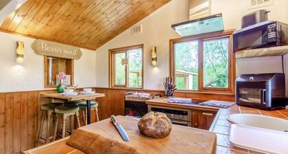 1 Bed in Ribchester (oc-v30960)