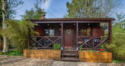 1 Bed in Ribchester (oc-v30960)