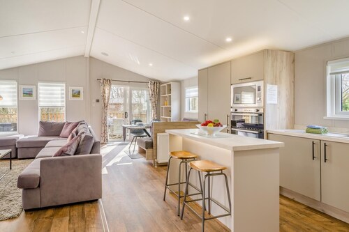 2 Bed in Warton (oc-s31031)