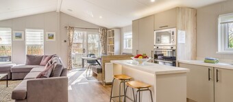 2 Bed in Warton (oc-s31031)