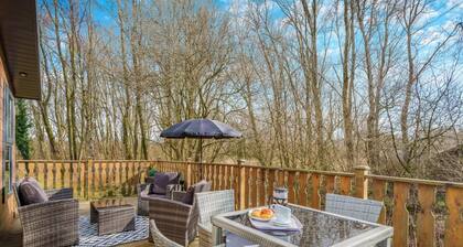 2 Bed in Warton (oc-s31031)