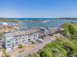 Marina - 3 Bed in St. Helens (oc-y30961) (Saint Helens)