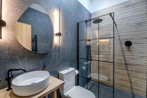 Towels - 3 Bed in Beeford (oc-t30891) (Beeford)