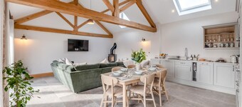 3 Bed in Beeford (oc-t30891)