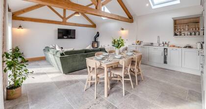 3 Bed in Beeford (oc-t30891)