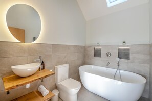 Towels - 2 Bed in Beeford (oc-t90892) (Beeford)