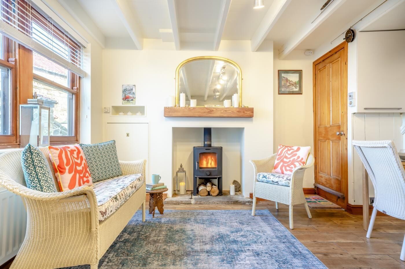 3 Bed In Staithes (Oc-k30969) - Staithes