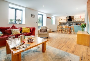 TV - 3 Bed in Milltown (oc-c30983) (Milltown)