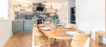 3 Bed in Milltown (oc-c30983)