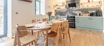 3 Bed in Milltown (oc-c30983)