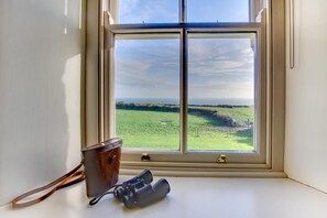 Interior - 3 Bed in Penzance (oc-k20665) (Lamorna)
