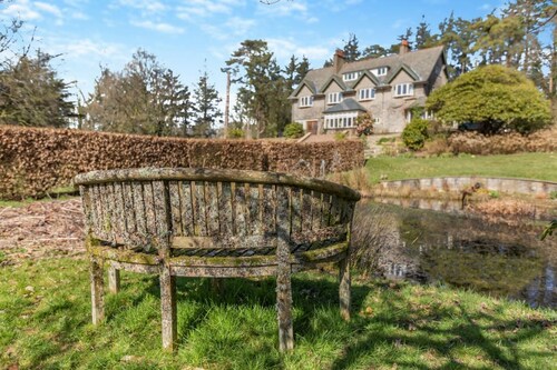 2 Bed in East Anstey (oc-k31022)