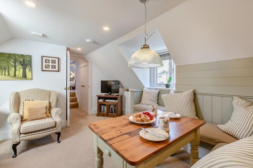 1 Bed in East Anstey (oc-w31023)