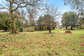 Property grounds - 6 Bed in Keswick (oc-c30988) (Keswick)