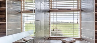 2 Bed in Field Broughton (oc-l31021)