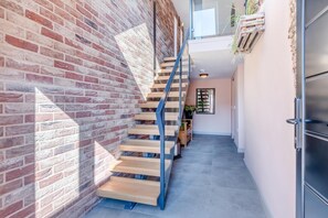 Interior - 2 Bed in North Wootton (oc-g30973) (North Wootton)
