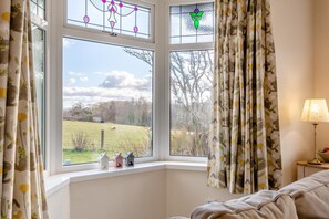 Interior - 3 Bed in Rathmell (oc-o31004) (Gisburn Forest)
