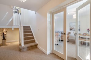 Interior - 2 Bed in Heacham (oc-l31030) (Heacham)