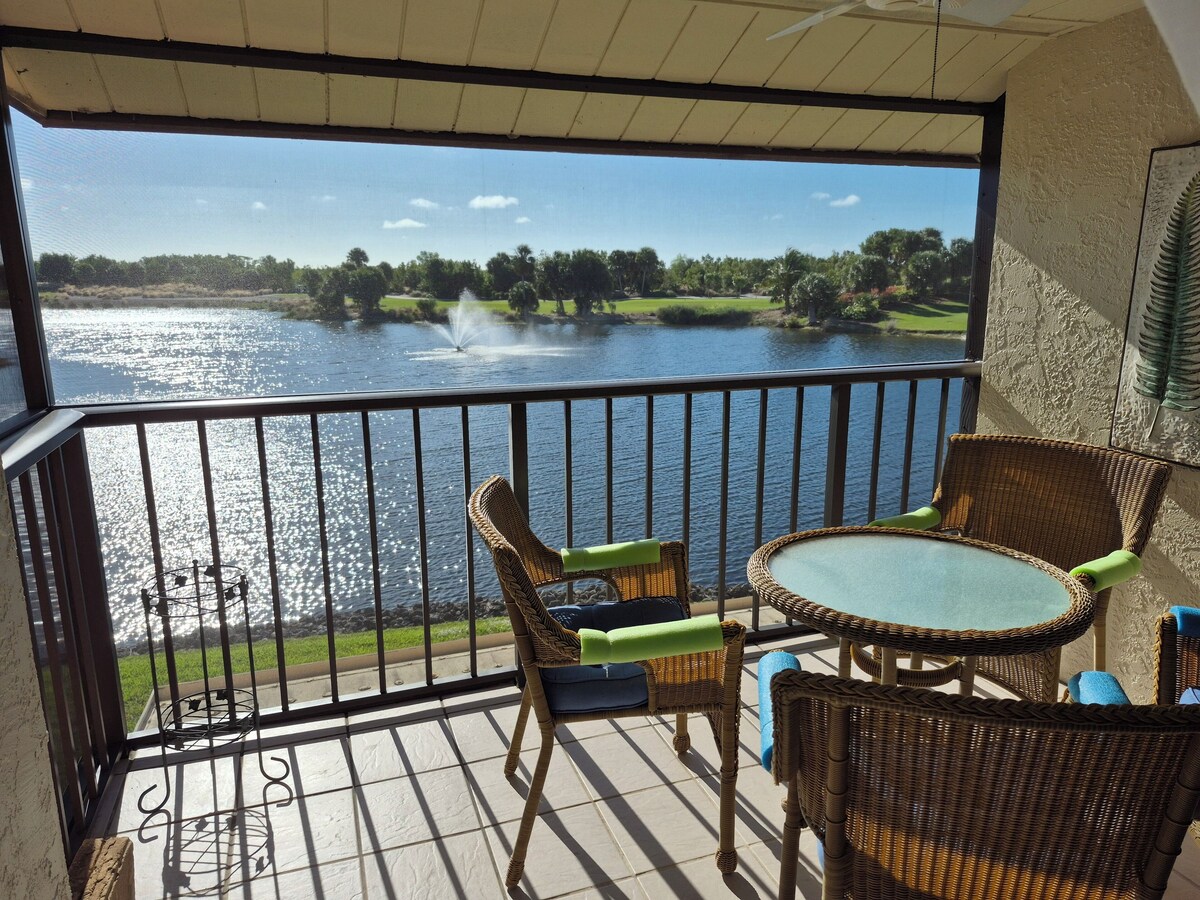 Imagen de perfil del propietario o de la propietaria