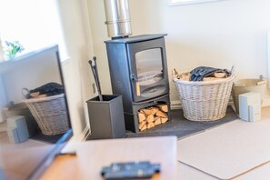 Interior - 1 Bed in Ravenscar (oc-p30830) (Fylingdales)