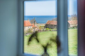 Interior - 1 Bed in Ravenscar (oc-p30830) (Fylingdales)