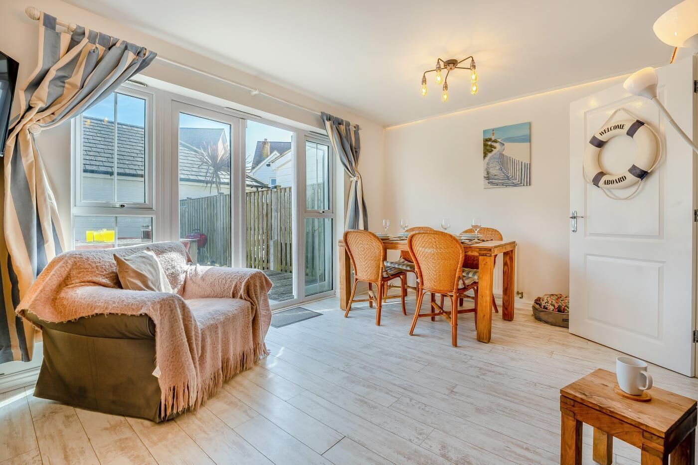 2 Bed In Camber (Oc-b30769) - Camber Sands