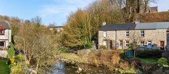 2 Bed in Ingleton (oc-w31066)