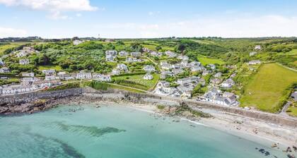 3 Bed in Coverack (oc-b31082)