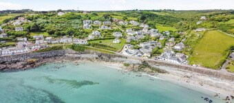 3 Bed in Coverack (oc-b31082)