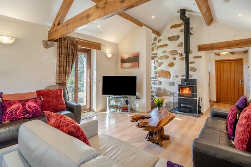 3 Bed in Waberthwaite (oc-d31079)
