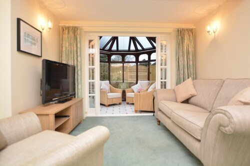 4 Bed in Wellow (oc-w31058)