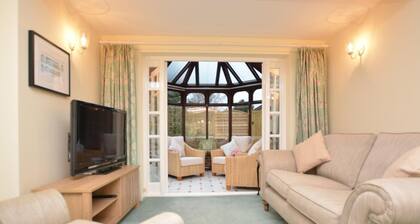 4 Bed in Wellow (oc-w31058)